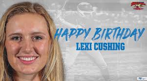 kirstyn cuccia (@kirstynnnnn)