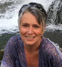 Michelle SION Obituary (1964