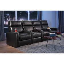 There are several things to consider when you are searching for the best home theater seating options for your room. China Pu Leather Home Theater Genuine Recliner Leather Cinema Sofa Three Seater Sofa China Leather Sofa Leather Recliner