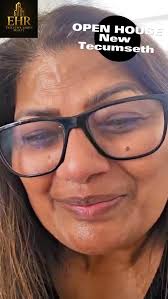 🏡 OPEN HOUSE ALERT!, Join Devina this weekend at a stunning property that  truly has it all — style, space, and the perfect location. ✨, 📍 51 Lorne  Thomas Place, 📅 1st June , 🕒 2Pm-4Pm, Whether you’re ...