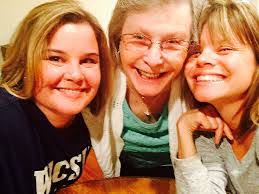 Marcie Shepard's Instagram, Twitter & Facebook