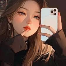 لا احد يشتاق لك مثلي!! ولا احد يحتاجك اكثر مني!! ولا احد ينقبض قلبه خوفا  عليك كما ينقبض قلبي!! فكن بخير لأجلي..!