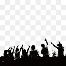 Gambar tangan orang hitam dan putih anak kaki duduk downloads gambar tangan orang hitam dan putih anak kaki duduk agama satu warna berdoa rohani keagamaan iman foto mesjid doa islam gambar emosi. Free Download Sky Background Png Cleanpng Kisspng