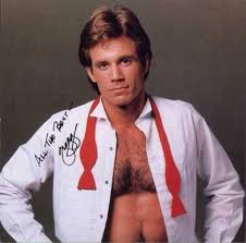 images?q=tbn:ANd9GcSKMXuWMXvA7pJEzD7RR4o