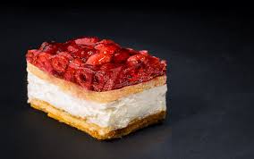Rezept ist einfach und schnell. Kuchen Kaufen In Bad Kissingen Schweinfurt Wurzburg