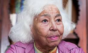 If you find out orphographic mistake in the text. Nawal El Saadawi Do You Feel You Are Liberated I Feel I Am Not Books The Guardian