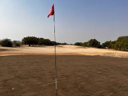 Course Rating in the United Arab Emirates and Qatar
