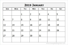 January 2019 Indian Calendar With Holidays June 2019 Calendar Calendar 2019 Printable Calendar Word