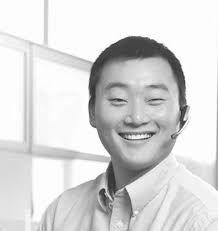 Heading Into The Future