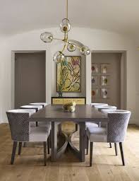 The table top extends over the base providing lots of leg room. Drsdt50 Dining Room Sets Dallas Tx Hausratversicherungkosten