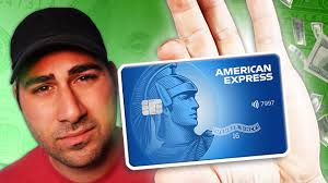 What I Wish I Knew Before Getting Amex Blue Cash Everyday