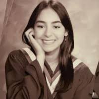 10+ "Malak Hadi" profiles