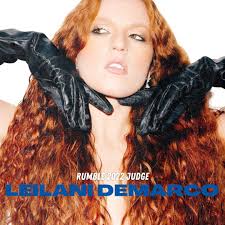 Rumble (@rumblecollective) • Instagram photos and videos