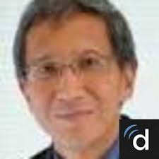 Dr. Theodore P. Abraham, MD