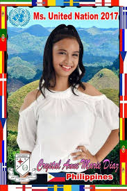 Schildknecht School, Inc....