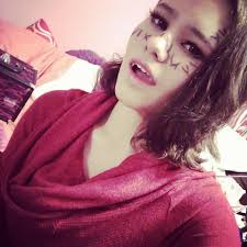 Profile for Tiny And Adorable