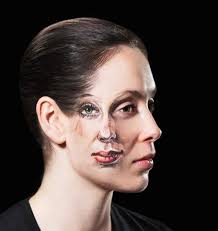 An international team spearheaded by researchers at McGill University has  discovered a biological mechanism that could explain heightened somatic  awareness, a condition where patients experience physical discomforts for  which there is no