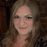 50+ "Jennifer Furman" profiles