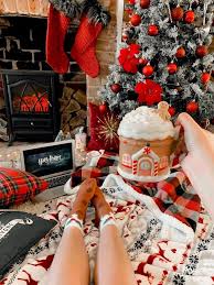 We did not find results for: Bria Celest On Twitter Idk What Christmas Aesthetic I Wanna Go With For My Apartment Decor