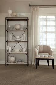 Amore Interiors Llc Guides You Through The Process Of Flooring With Things To Consider When Buying Carpet In This Article Amore Shaw Floors Home Buying Carpet