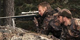 A lonely place to die is a 2011 british action thriller film directed by julian gilbey and based on a screenplay from julian and will gilbey. Review A Lonely Place To Die