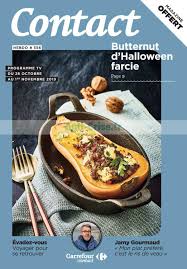 We decide to choose the best tv series with country of origin united kingdom. Carrefour Contact Le Nouveau Catalogue Du 26 Octobre Au 01 Novembre 2019 Est Disponible Les Nouvelles Promos