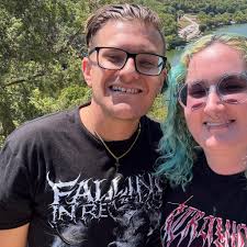 Does anyone else only have to sleep with the c-pap for 4 hours?