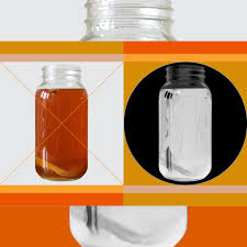 Thing is, not all kombucha brands are created equal. Are There Benefits To Drinking Kombucha The New York Times