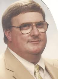 Obituaries Dec. 4, 2018