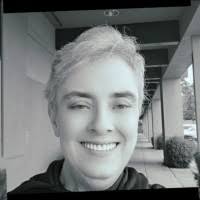 70+ perfiles de «Runyon»