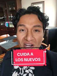 Importancia de las profundidades en el multinivel