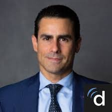 Eric Jarmon's Instagram, Twitter & Facebook