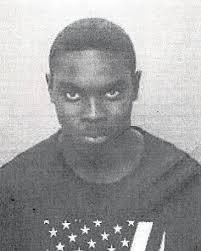 Red Springs police arrest two for shooting death, search for third person