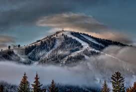 Unofficial Networks | 10 Most Authentic Ski Towns - Visit Sun Valley