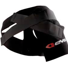 Evs Sports Sb03 Shoulder Brace Small