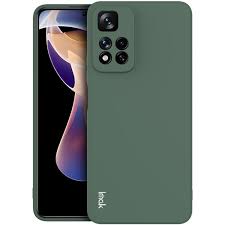 For Xiaomi Redmi Note 11 Pro China ...