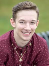 Alexander E. Schlais