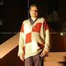Vijay Ghatge