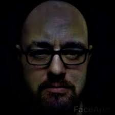 Amazon.com.br: Jose Lourenco Claudio Junior: livros, biografia, última  atualização