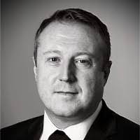 Andy Pender's Instagram, Twitter & Facebook