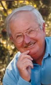 Coleman 'Coley' Livingston Powell