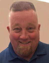 Obituary information for Todd Stark