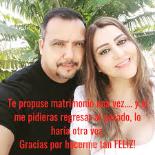 Photo by Abelardo Garza (@abelardogza) · October 9, 2021