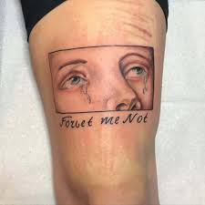 Pens & needles custom tattoo co is listed in the categories tattooing and tattoos and offers designs and artwork. Top 79 Best Tattoo Ideas For Women 2021 Inspiration Guide