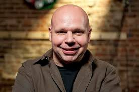 Marc Spitz's Articles at Salon.com