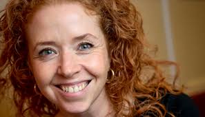 Sofie-Mai Christensen og Fransk Kæreste Slår Op