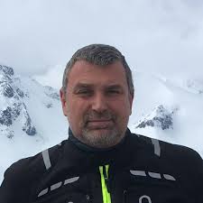 HICON-dopravní značení, s.r.o. (Výroba) • Mapy.com