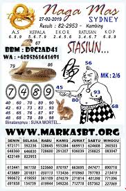 Pin Oleh Anggi Anggel Di Syair Togel Februari Sydney Kambing