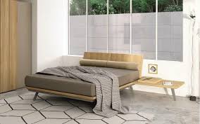 Eiche naturstamm vz a8416 bestehend aus: Hulsta Madera Schlafzimmer Wohnwand Preise Und Ausfuhrungen