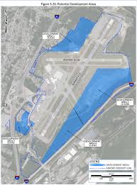 More details here more airport data is available for purchase. Commercial Development Wilkes Barre International Airport Flyavp